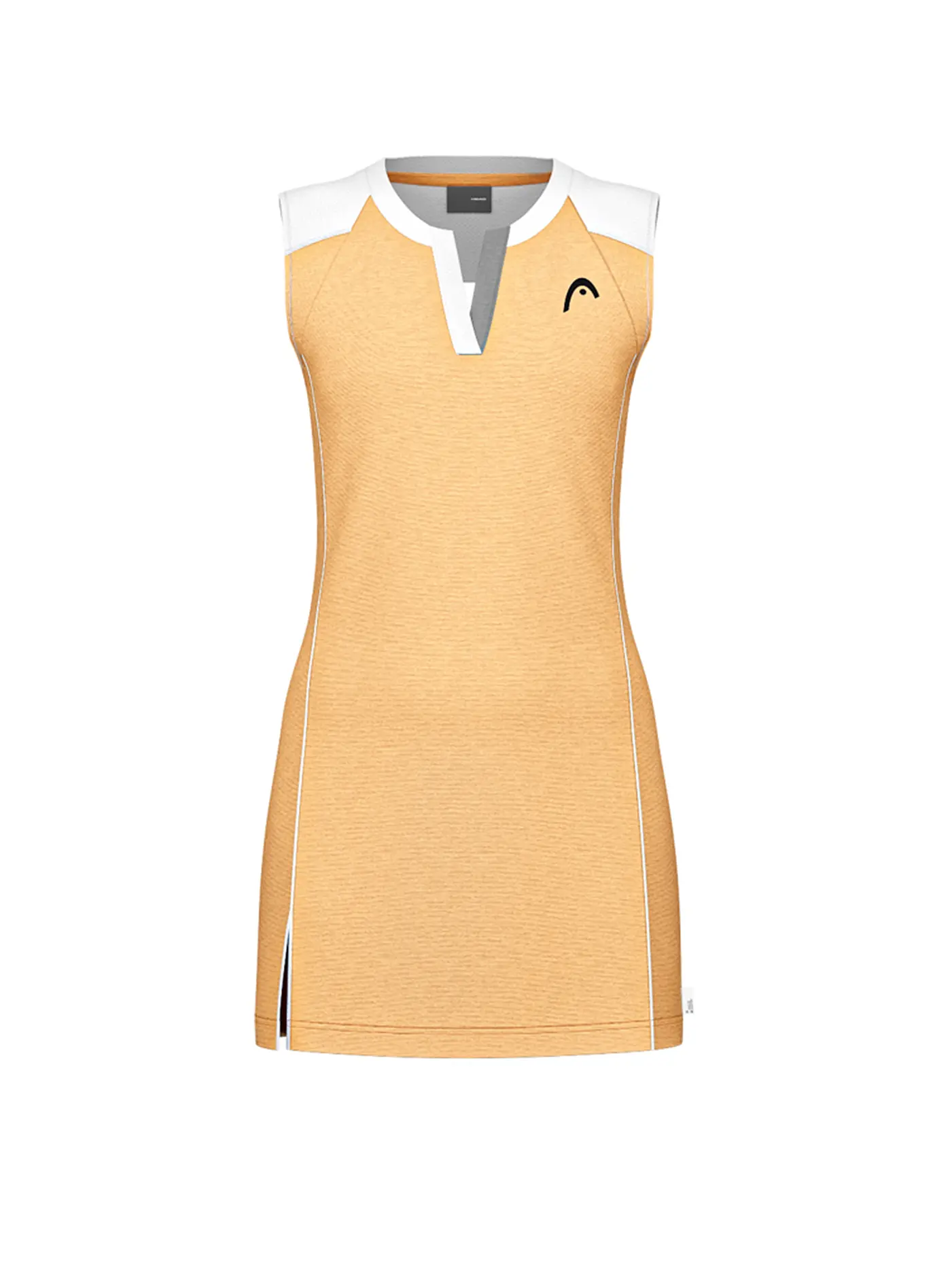 HEAD | Damen Tenniskleid Play Tech | 